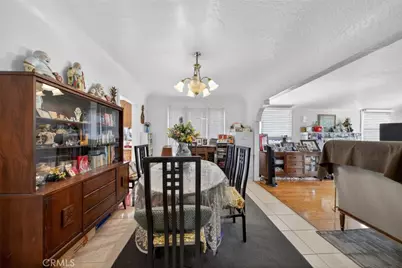 3212 Drew Street, Los Angeles, CA 90065 - Photo 10