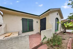 3212 Drew St, Los Angeles, CA 90065 - Photo 2
