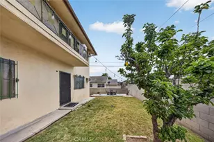 3212 Drew St, Los Angeles, CA 90065 - Photo 26