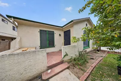 3212 Drew Street, Los Angeles, CA 90065 - Photo 1