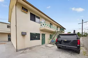 3212 Drew St, Los Angeles, CA 90065 - Photo 20