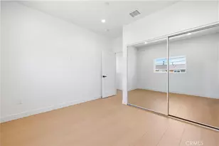 10024 Norwich Ave, Mission Hills (San Fernando), CA 91345 - Photo 36