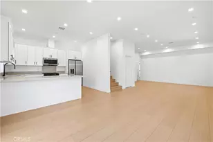 10024 Norwich Ave, Mission Hills (San Fernando), CA 91345 - Photo 24