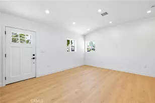 10024 Norwich Ave, Mission Hills (San Fernando), CA 91345 - Photo 42