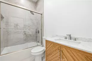 10024 Norwich Ave, Mission Hills (San Fernando), CA 91345 - Photo 54