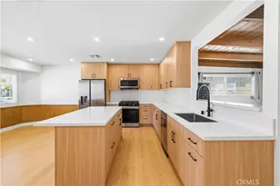 10024 Norwich Ave, Mission Hills (San Fernando), CA 91345 - Photo 6