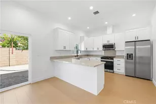 10024 Norwich Ave, Mission Hills (San Fernando), CA 91345 - Photo 26