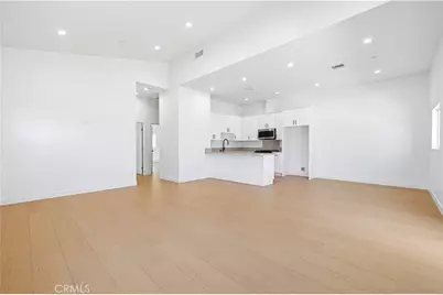 10024 Norwich Avenue, Mission Hills (San Fernando), CA 91345 - Photo 50