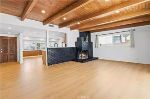 10024 Norwich Ave, Mission Hills (San Fernando), CA 91345 - Photo 12