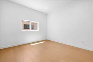 10024 Norwich Ave, Mission Hills (San Fernando), CA 91345 - Photo 56