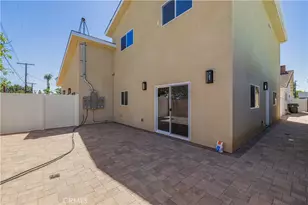 10024 Norwich Ave, Mission Hills (San Fernando), CA 91345 - Photo 22
