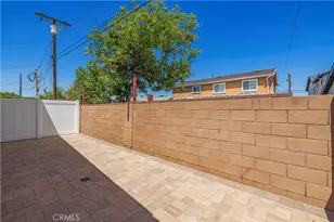 10024 Norwich Ave, Mission Hills (San Fernando), CA 91345 - Photo 46