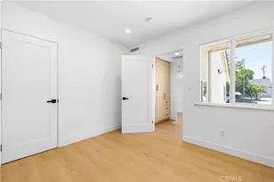 10024 Norwich Ave, Mission Hills (San Fernando), CA 91345 - Photo 44
