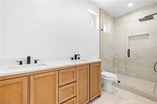 10024 Norwich Ave, Mission Hills (San Fernando), CA 91345 - Photo 34