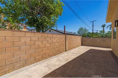 10024 Norwich Avenue, Mission Hills (San Fernando), CA 91345 - Photo 48
