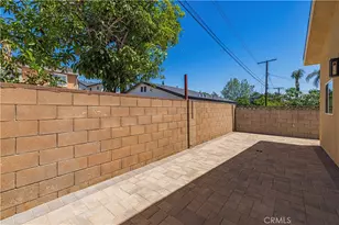 10024 Norwich Ave, Mission Hills (San Fernando), CA 91345 - Photo 48