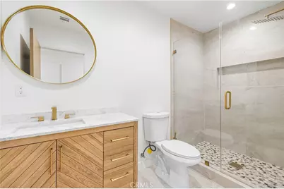 10024 Norwich Avenue, Mission Hills (San Fernando), CA 91345 - Photo 14