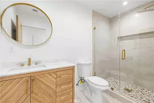 10024 Norwich Ave, Mission Hills (San Fernando), CA 91345 - Photo 14
