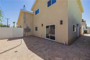 10024 Norwich Ave, Mission Hills (San Fernando), CA 91345 - Photo 22