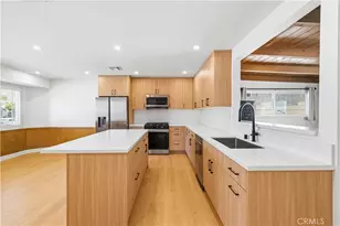 10024 Norwich Ave, Mission Hills (San Fernando), CA 91345 - Photo 6