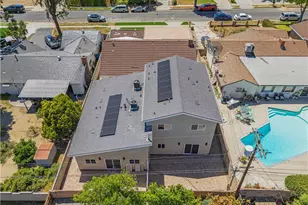 10024 Norwich Ave, Mission Hills (San Fernando), CA 91345 - Photo 4