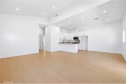 10024 Norwich Avenue, Mission Hills (San Fernando), CA 91345 - Photo 50
