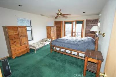 1709 Linden Drive, Pine Mountain Club, CA 93222 - Photo 12