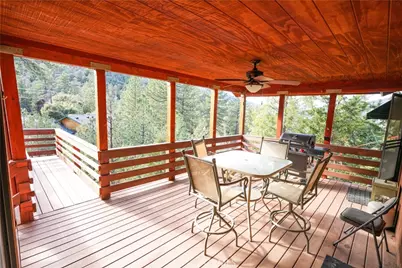 1709 Linden Drive, Pine Mountain Club, CA 93222 - Photo 20