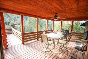 1709 Linden Dr, Pine Mountain Club, CA 93222 - Photo 20