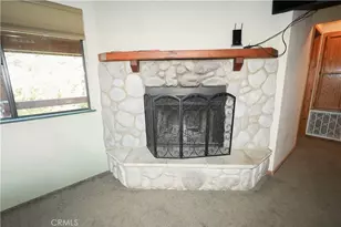 1709 Linden Dr, Pine Mountain Club, CA 93222 - Photo 4
