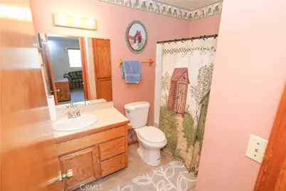 1709 Linden Drive, Pine Mountain Club, CA 93222 - Photo 14