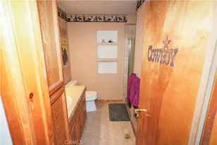 1709 Linden Dr, Pine Mountain Club, CA 93222 - Photo 16