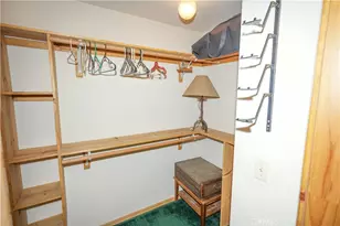 1709 Linden Dr, Pine Mountain Club, CA 93222 - Photo 10