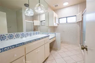 17522 Sherman Way, Van Nuys, CA 91406 - Photo 32