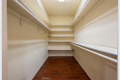 17522 Sherman Way #202, Van Nuys, CA 91406 - Photo 30