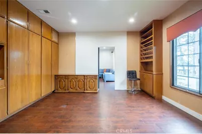 17522 Sherman Way #202, Van Nuys, CA 91406 - Photo 20