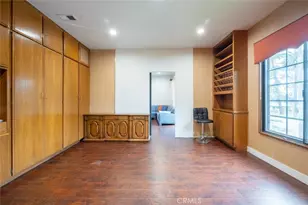 17522 Sherman Way, Van Nuys, CA 91406 - Photo 20