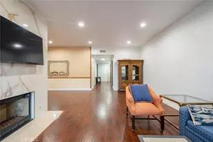 17522 Sherman Way, Van Nuys, CA 91406 - Photo 16