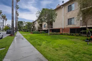 17522 Sherman Way, Van Nuys, CA 91406 - Photo 1