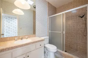 17522 Sherman Way, Van Nuys, CA 91406 - Photo 24
