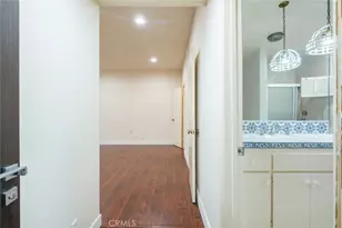 17522 Sherman Way, Van Nuys, CA 91406 - Photo 26
