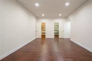 17522 Sherman Way, Van Nuys, CA 91406 - Photo 28