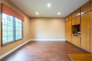 17522 Sherman Way, Van Nuys, CA 91406 - Photo 34