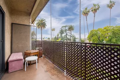 17522 Sherman Way #202, Van Nuys, CA 91406 - Photo 38