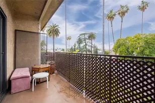 17522 Sherman Way, Van Nuys, CA 91406 - Photo 38