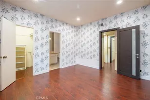 17522 Sherman Way, Van Nuys, CA 91406 - Photo 22