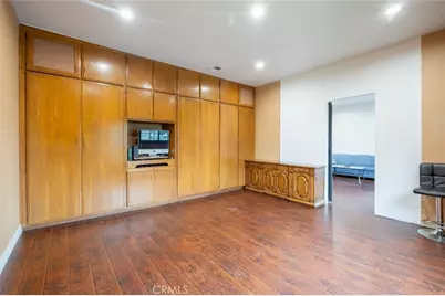17522 Sherman Way #202, Van Nuys, CA 91406 - Photo 36