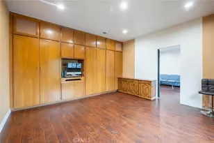 17522 Sherman Way, Van Nuys, CA 91406 - Photo 36