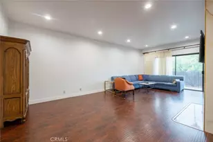 17522 Sherman Way, Van Nuys, CA 91406 - Photo 14