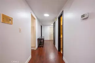 17522 Sherman Way, Van Nuys, CA 91406 - Photo 8